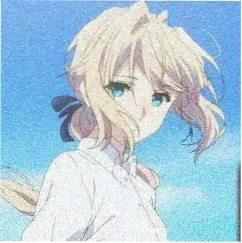留言者 周末补剧 的头像