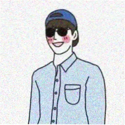 留言者 手账排版控 的头像